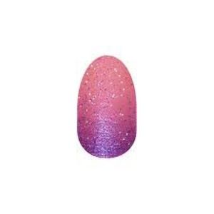 CS Til The Glitter End